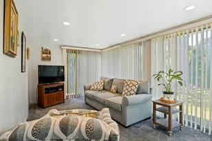 82 Holbrooke Rd, White Plains, NY 10605 - Photo 23