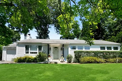 82 Holbrooke Road, White Plains, NY 10605 - Photo 1