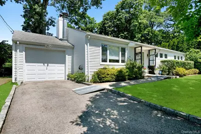 82 Holbrooke Road, White Plains, NY 10605 - Photo 33