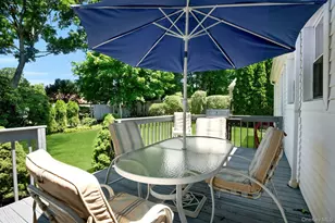 82 Holbrooke Rd, White Plains, NY 10605 - Photo 27