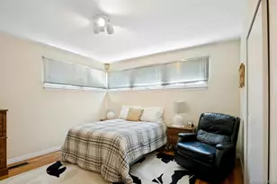 82 Holbrooke Rd, White Plains, NY 10605 - Photo 19
