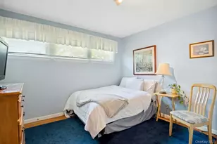 82 Holbrooke Rd, White Plains, NY 10605 - Photo 21