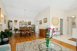 82 Holbrooke Rd, White Plains, NY 10605 - Photo 9
