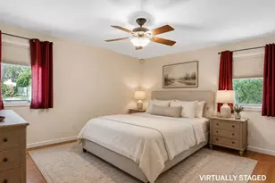 82 Holbrooke Rd, White Plains, NY 10605 - Photo 17