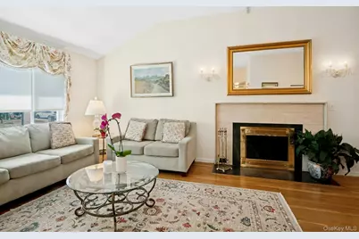 82 Holbrooke Road, White Plains, NY 10605 - Photo 7