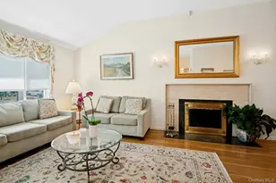 82 Holbrooke Rd, White Plains, NY 10605 - Photo 7