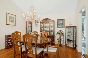 82 Holbrooke Rd, White Plains, NY 10605 - Photo 11