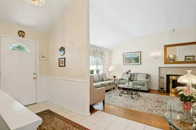 82 Holbrooke Road, White Plains, NY 10605 - Photo 5