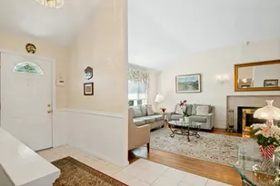 82 Holbrooke Rd, White Plains, NY 10605 - Photo 5