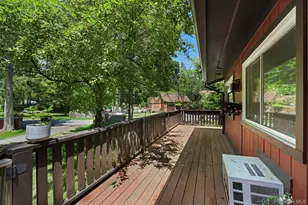 6 Berkshire Trail, Bethel, NY 12720 - Photo 29