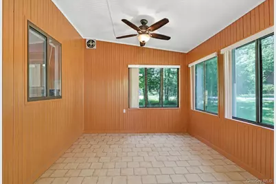 6 Berkshire Trail, Bethel, NY 12720 - Photo 27