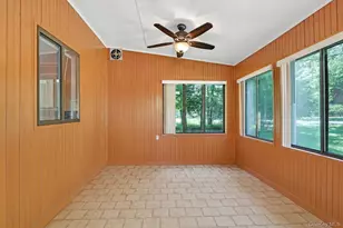 6 Berkshire Trail, Bethel, NY 12720 - Photo 27