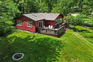 6 Berkshire Trail, Bethel, NY 12720 - Photo 37