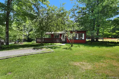 6 Berkshire Trail, Bethel, NY 12720 - Photo 3