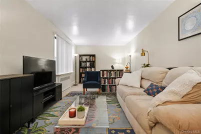 142-21 26th Avenue #5F, Flushing, NY 11354 - Photo 1