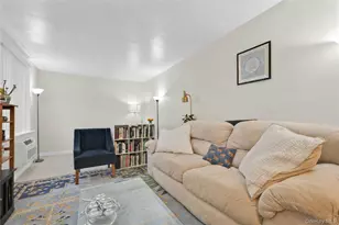 142-21 26th Ave, Flushing, NY 11354 - Photo 3
