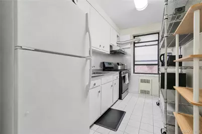 142-21 26th Avenue #5F, Flushing, NY 11354 - Photo 11
