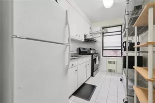 142-21 26th Ave, Flushing, NY 11354 - Photo 11