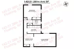 142-21 26th Ave, Flushing, NY 11354 - Photo 7