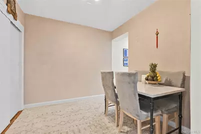 142-21 26th Avenue #5F, Flushing, NY 11354 - Photo 5