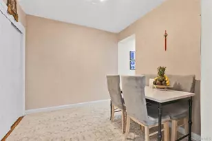 142-21 26th Ave, Flushing, NY 11354 - Photo 5
