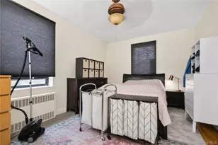 142-21 26th Ave, Flushing, NY 11354 - Photo 9