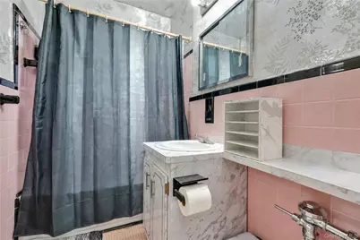 142-21 26th Avenue #5F, Flushing, NY 11354 - Photo 13
