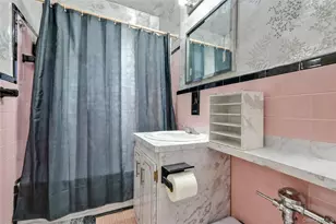 142-21 26th Ave, Flushing, NY 11354 - Photo 13
