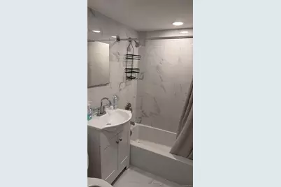 172 Jules Drive, New York, NY 10314 - Photo 5