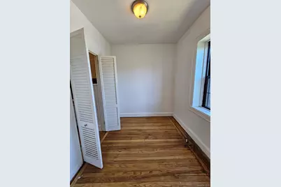 23 Old Mamaroneck Road #5K, White Plains, NY 10605 - Photo 11