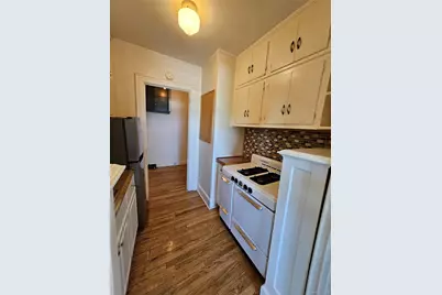 23 Old Mamaroneck Road #5K, White Plains, NY 10605 - Photo 17