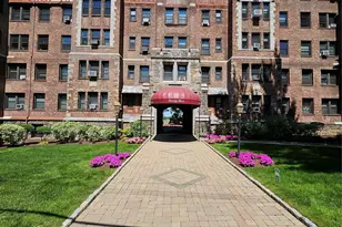23 Old Mamaroneck Rd, White Plains, NY 10605 - Photo 3