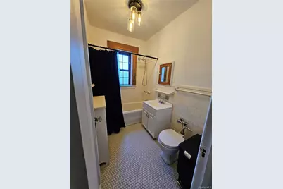 23 Old Mamaroneck Road #5K, White Plains, NY 10605 - Photo 15