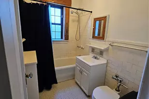 23 Old Mamaroneck Rd, White Plains, NY 10605 - Photo 15