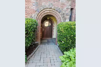 23 Old Mamaroneck Road #5K, White Plains, NY 10605 - Photo 7