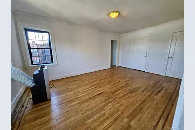 23 Old Mamaroneck Road #5K, White Plains, NY 10605 - Photo 13