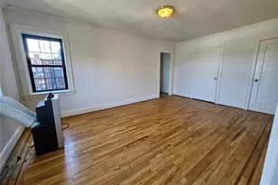 23 Old Mamaroneck Rd, White Plains, NY 10605 - Photo 13