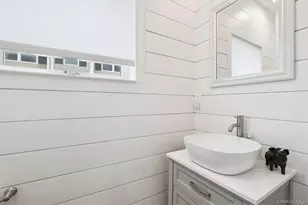 10 Hearthstone Ct., Farmingdale, NY 11735 - Photo 17