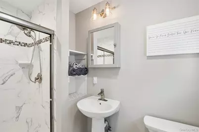 10 Hearthstone Court, Farmingdale, NY 11735 - Photo 23