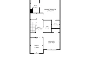 10 Hearthstone Ct., Farmingdale, NY 11735 - Photo 35