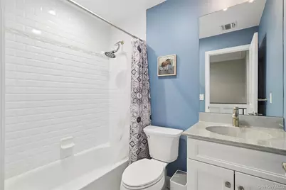 10 Hearthstone Court, Farmingdale, NY 11735 - Photo 27