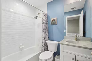 10 Hearthstone Ct., Farmingdale, NY 11735 - Photo 27