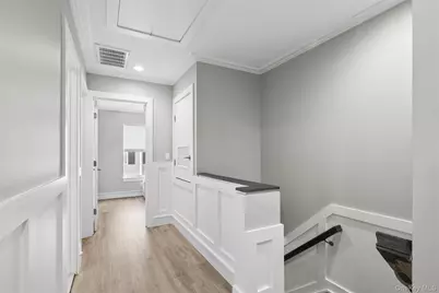 10 Hearthstone Court, Farmingdale, NY 11735 - Photo 15