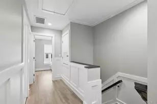 10 Hearthstone Ct., Farmingdale, NY 11735 - Photo 15