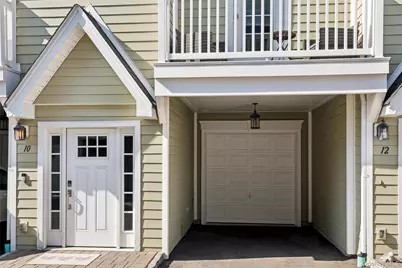 10 Hearthstone Court, Farmingdale, NY 11735 - Photo 3