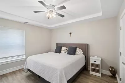 10 Hearthstone Court, Farmingdale, NY 11735 - Photo 19
