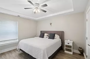 10 Hearthstone Ct., Farmingdale, NY 11735 - Photo 19