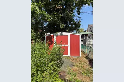 2928 Fenton Avenue, Bronx, NY 10469 - Photo 3