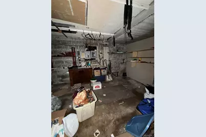 2928 Fenton Avenue, Bronx, NY 10469 - Photo 19