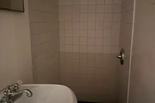 2928 Fenton Ave, Bronx, NY 10469 - Photo 11